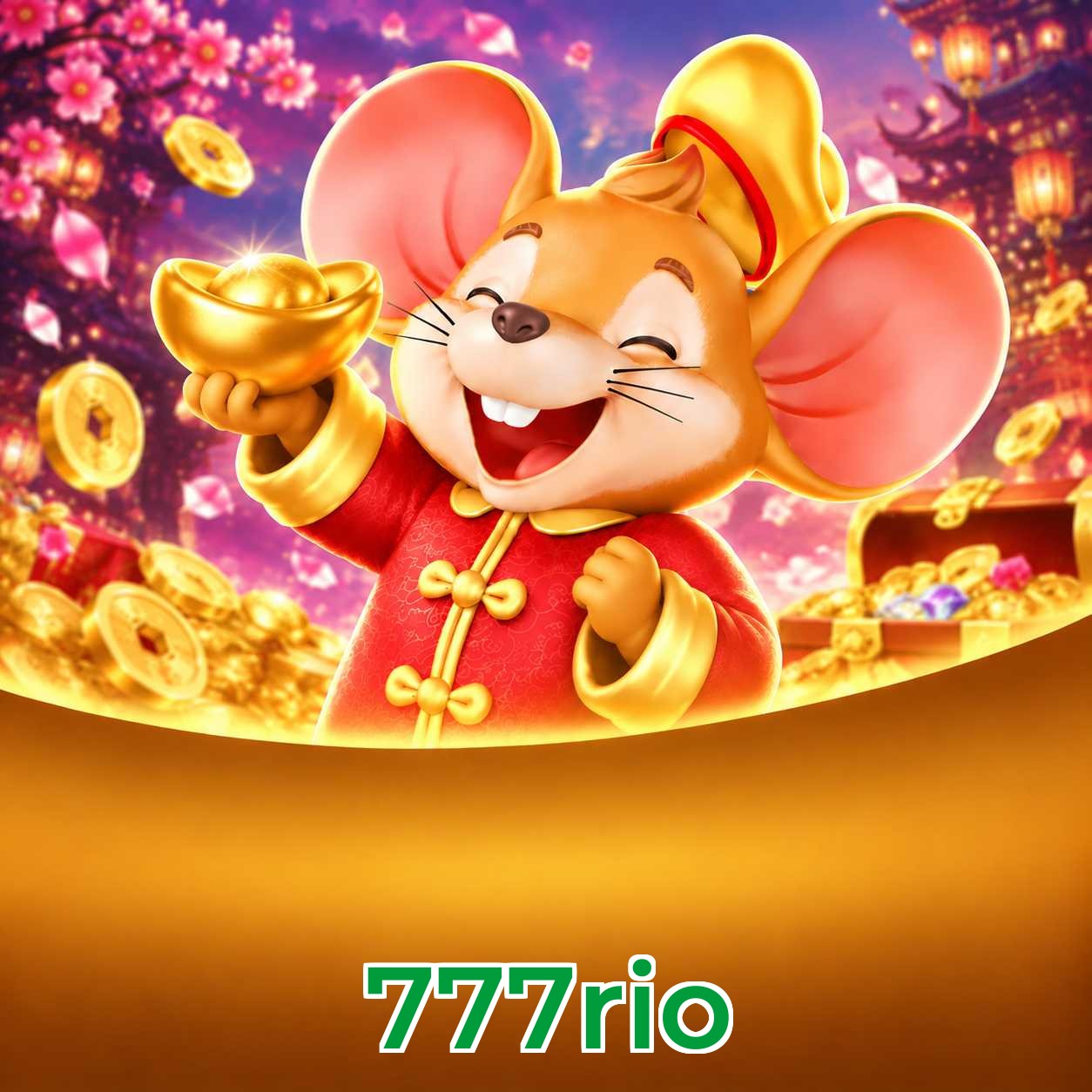FAQ sobre RTP, volatilidade e modo demo nos slots 777rio