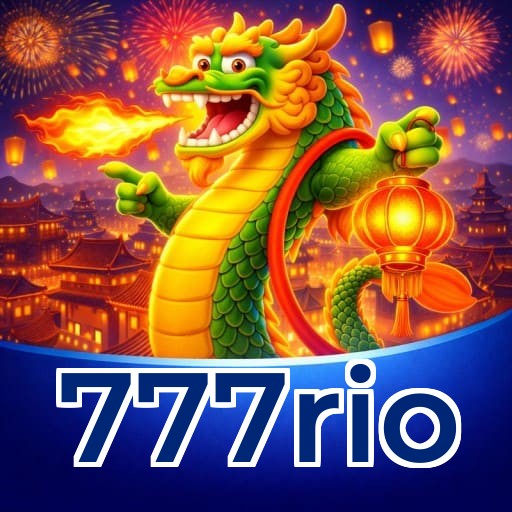777rio APP mobile iOS Android - 187 mil downloads São Paulo Rio BH