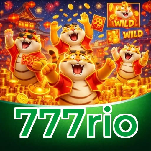 777rio segurança SSL 256-bit - Licença Curaçao, eCOGRA, GLI certificado