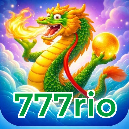 Catálogo 777rio 2.547 jogos - Pragmatic Play, Evolution, NetEnt