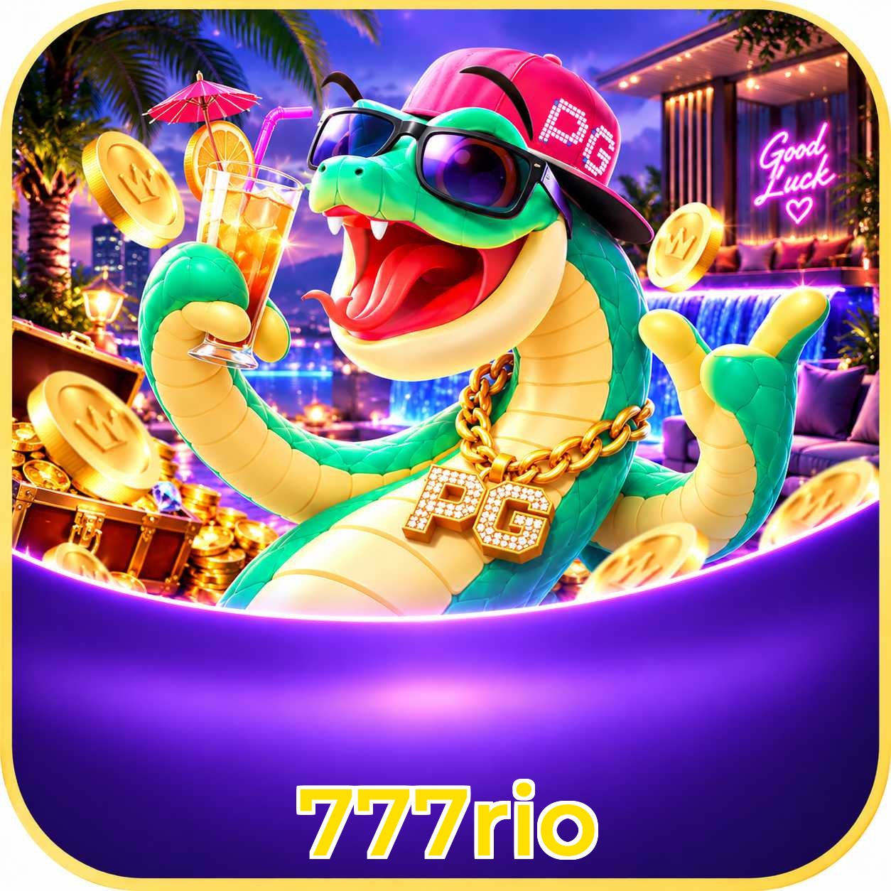 Login seguro na 777rio com 2FA e biometria Face ID