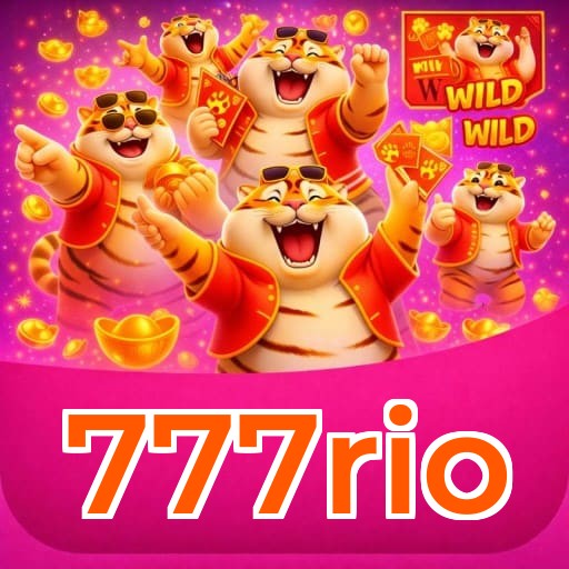 FAQ 777rio Brasil - Perguntas frequentes sobre bônus, PIX, RTP, APP mobile e VIP