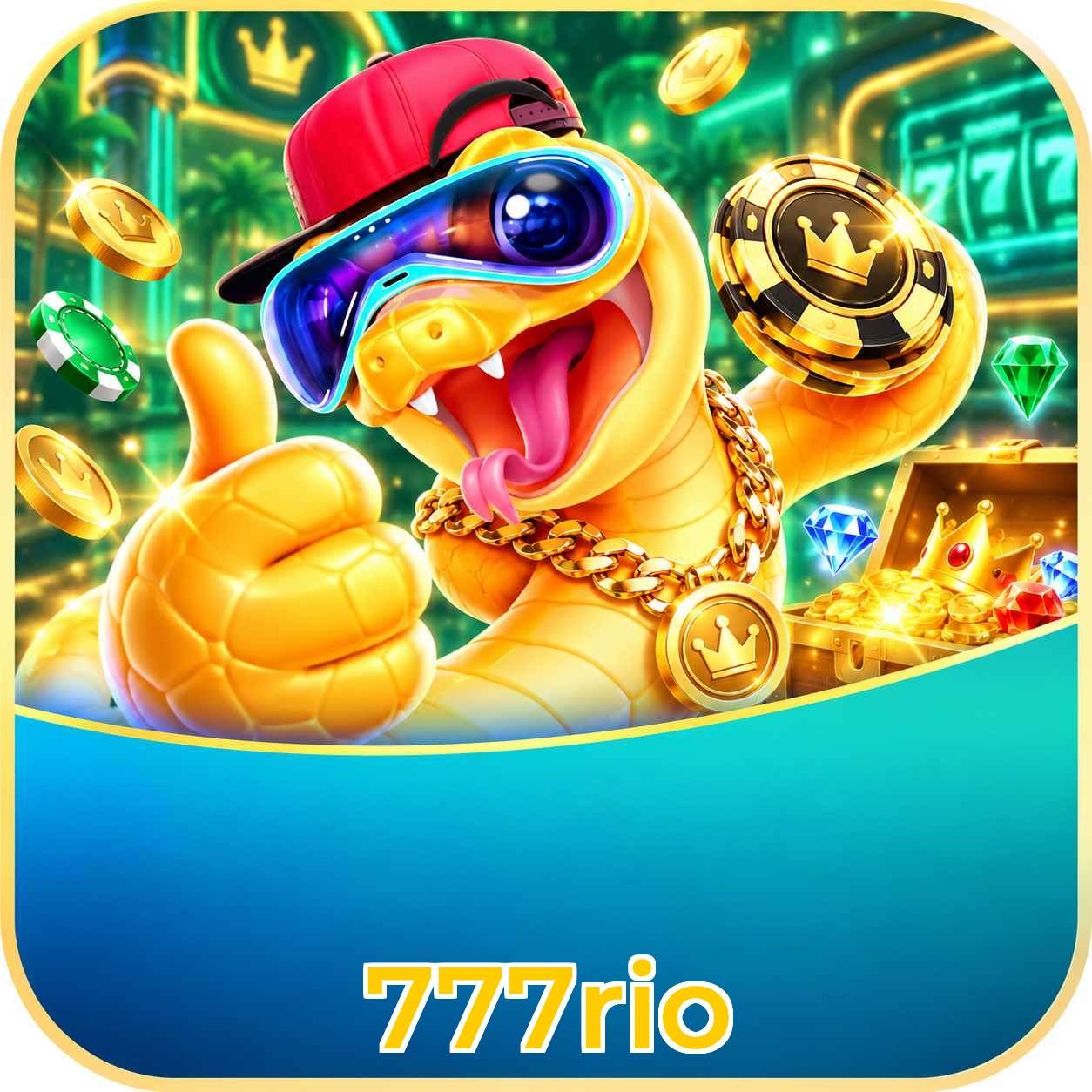 Recursos de sportsbook da 777rio para apostadores brasileiros