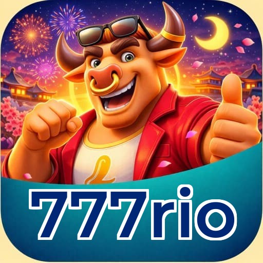 Ilustração promocional — confirme RTP e regras na ficha de cada jogo no site oficial