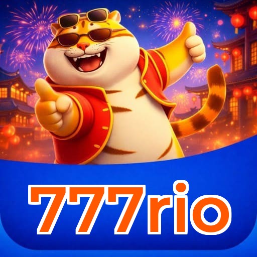 Jogo responsável 777rio - Ferramentas de controle, limites, auto-exclusão, suporte CVV 188