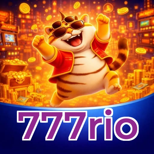 Ilustração promocional — confirme valores no site oficial