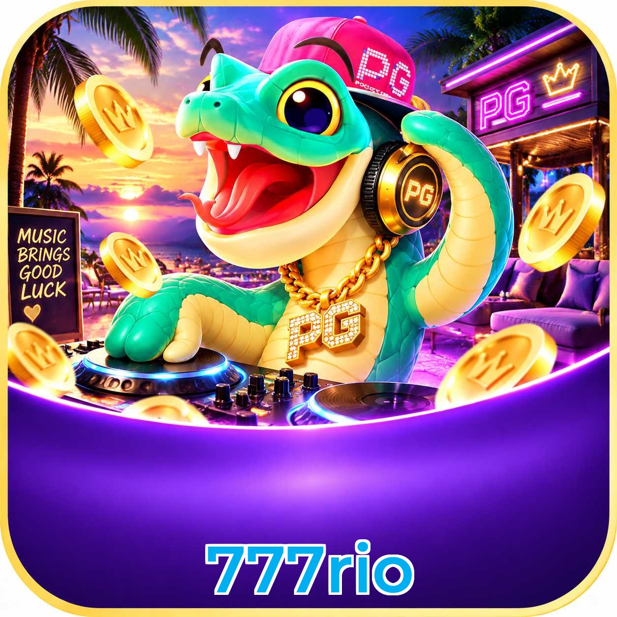 Requisitos de sistema para download do app 777rio