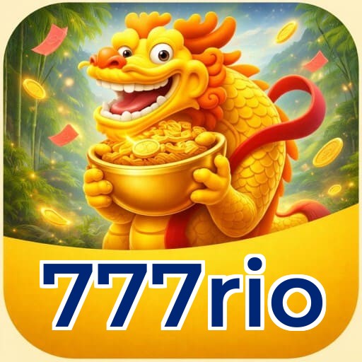 Requisitos e compatibilidade do APK 777rio no Android